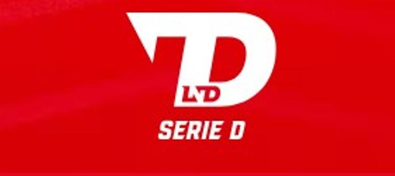 Serie D 2026/2027, campionato al via il 6 settembre: il calendario dei novi gironi
