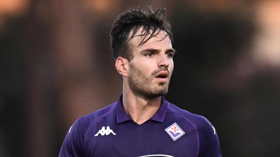 Fiorentina-Milan, i convocati di Palladino: restano fuori Pongracic e Christensen