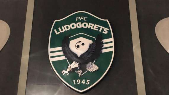 Allarme Coronavirus, in Bulgaria rinviata partita del Ludogorets: i giocatori saranno controllati
