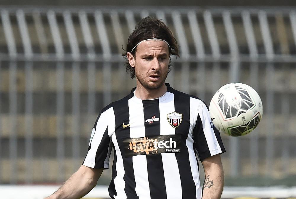 Immagine news Serie B n.1