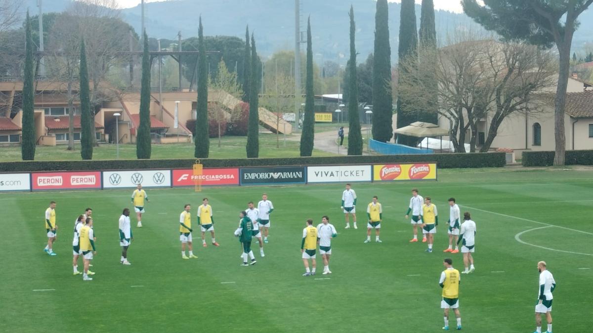 Immagine news Serie A n.5