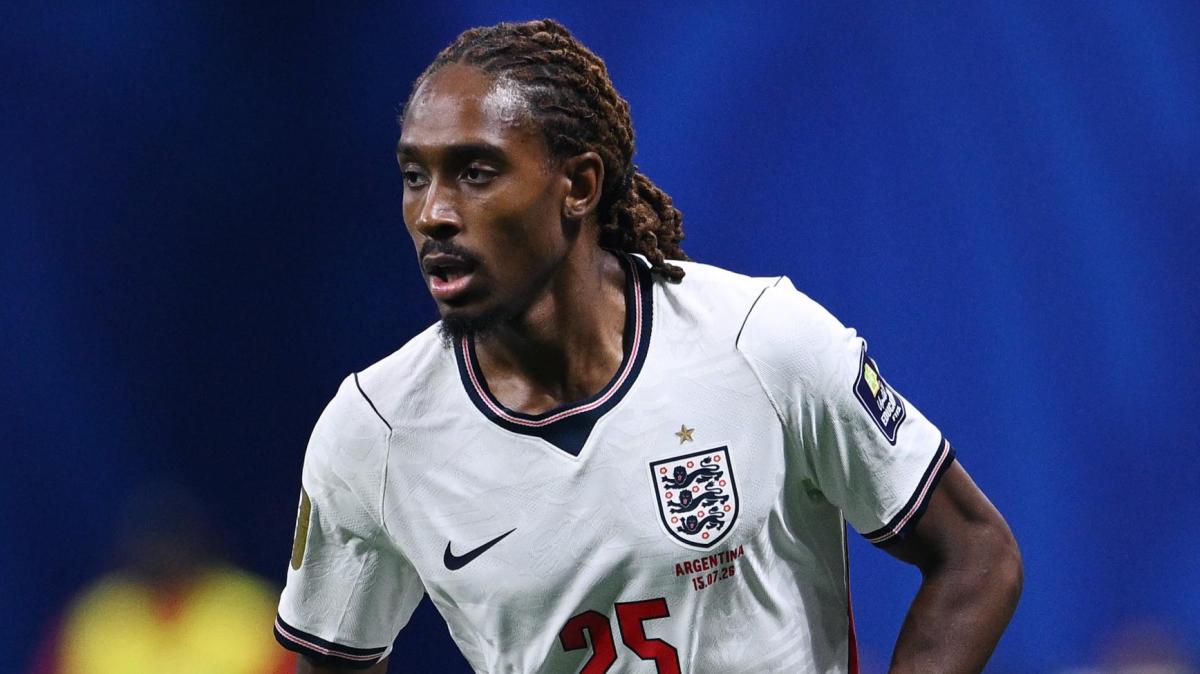 Spence è dell'Inter, il saluto del Tottenham: "Avrai sempre un posto nella nostra storia"