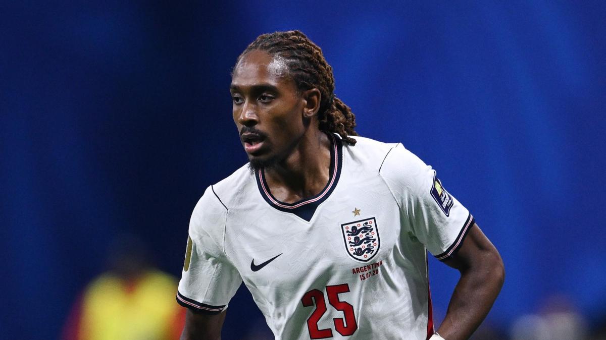Inter, il Mondiale fa lievitare il prezzo di Spence. Per prenderlo dal Tottenham servono 40 milioni