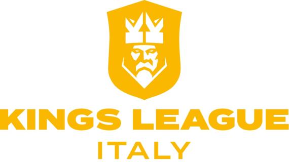 Kings League, oggi la prima giornata. Fonzies Arena sold out: ci sarà anche Piqué