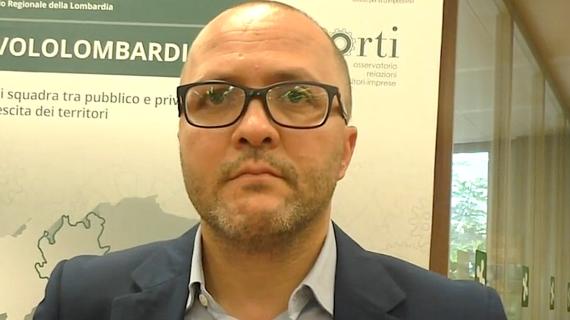 Maxi-operazione contro il pezzotto, il commissario Agcom: "Rintracciabile anche chi usa Vpn"