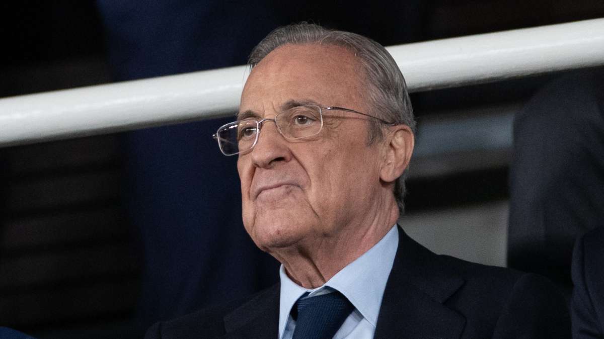 Real Madrid, svelato il prezzo per Endrick: spesi circa 72 milioni di euro