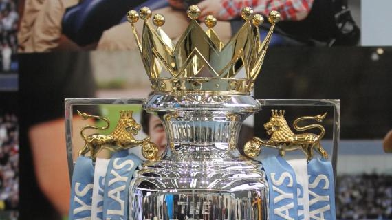 Il calciomercato è finito, Isak è il recordman. E la Premier League fa un altro record