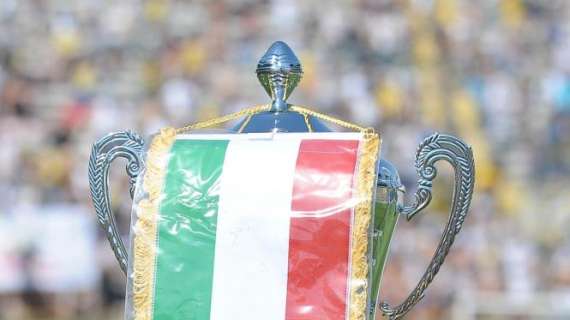 Serie D, promosse in Serie C Pianese, Cesena e Picerno