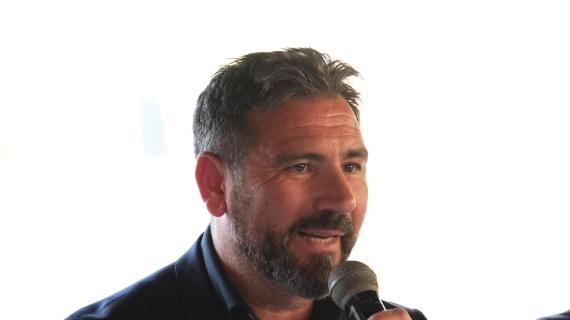 …con Davide Mignemi