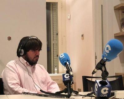 Navarro (COPE): "Montjuic pieno di turisti, in Barça-Napoli fattore campo irrilevante"