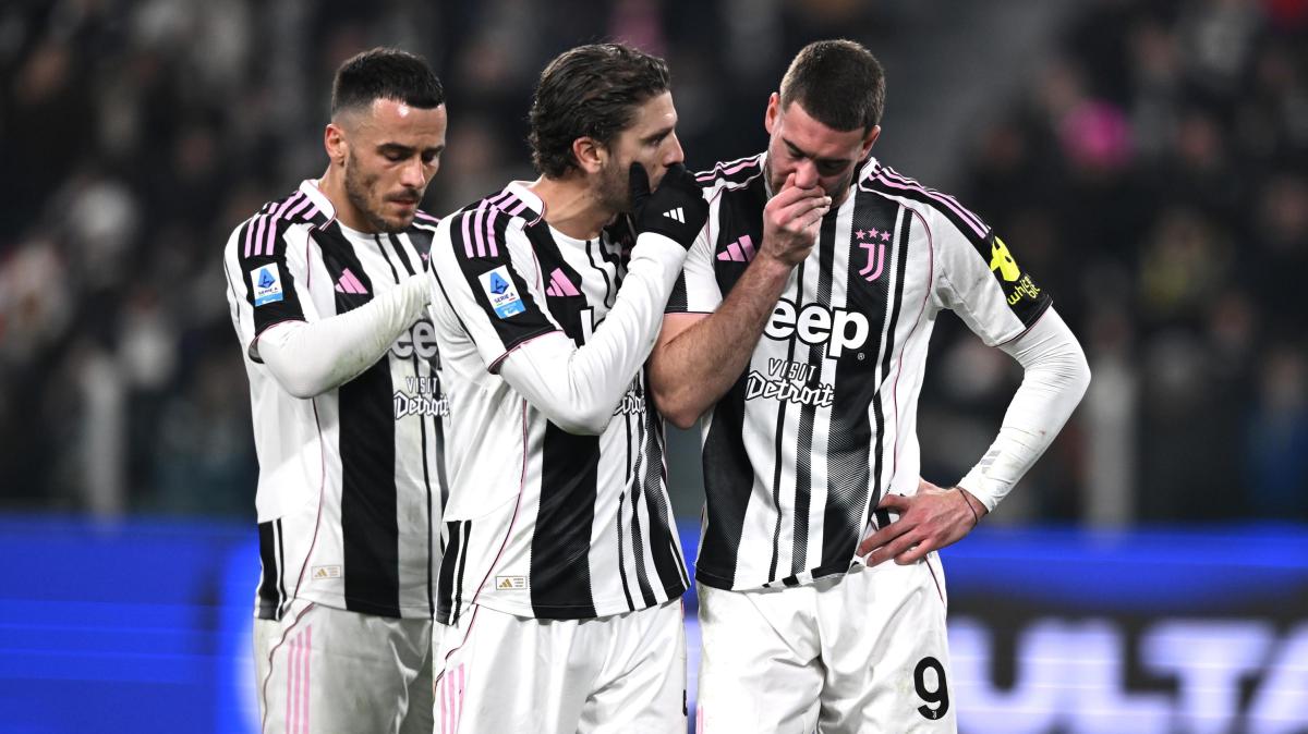 Yildiz ribalta il Cagliari e consegna tre punti alla Juve, Tuttosport: "Non fatelo scappare!"