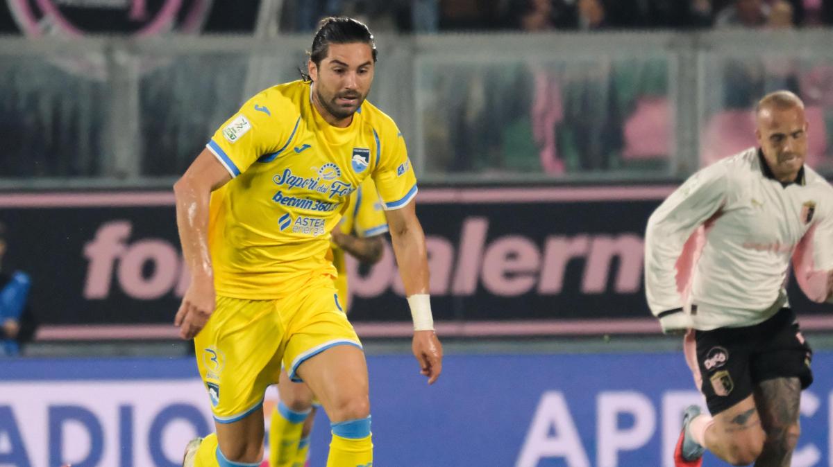 La rivoluzione è servita, Di Nardo la ciliegina: Juve Stabia, acquisti e cessioni ufficiali