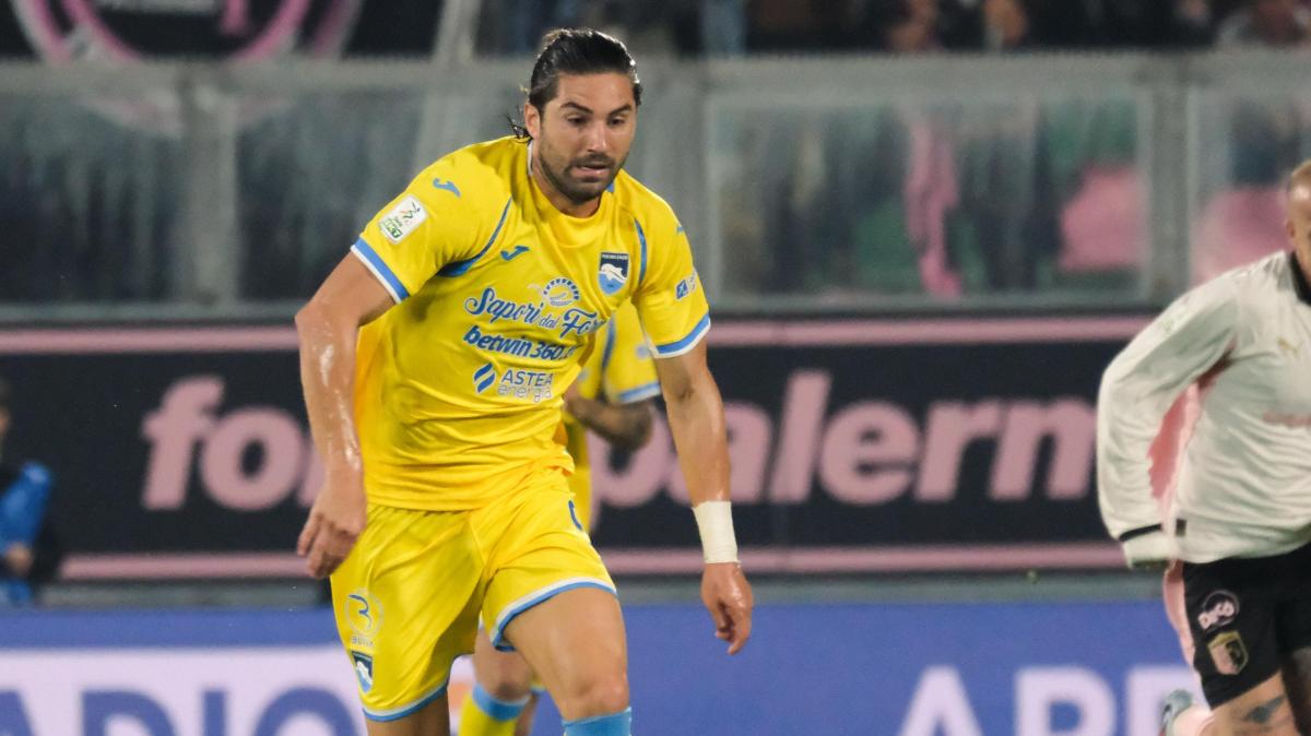 Da Di Nardo a Marchizza, la Sampdoria punta su giocatori che conoscano la Serie B