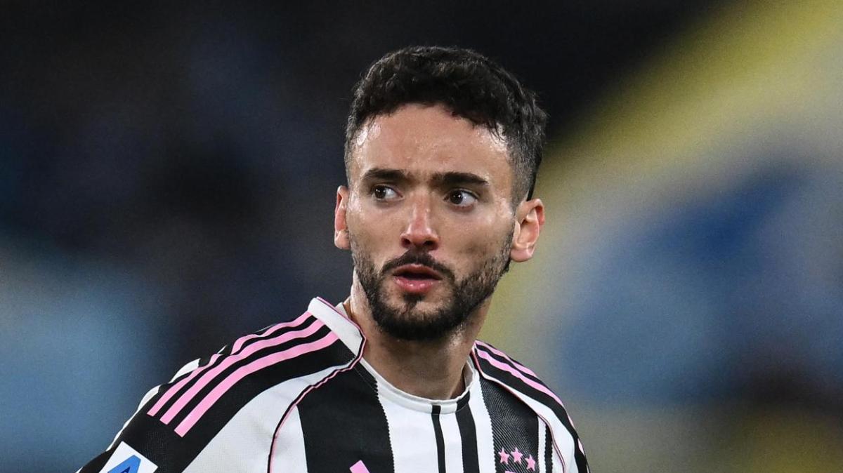 Immagine news Serie A n.2