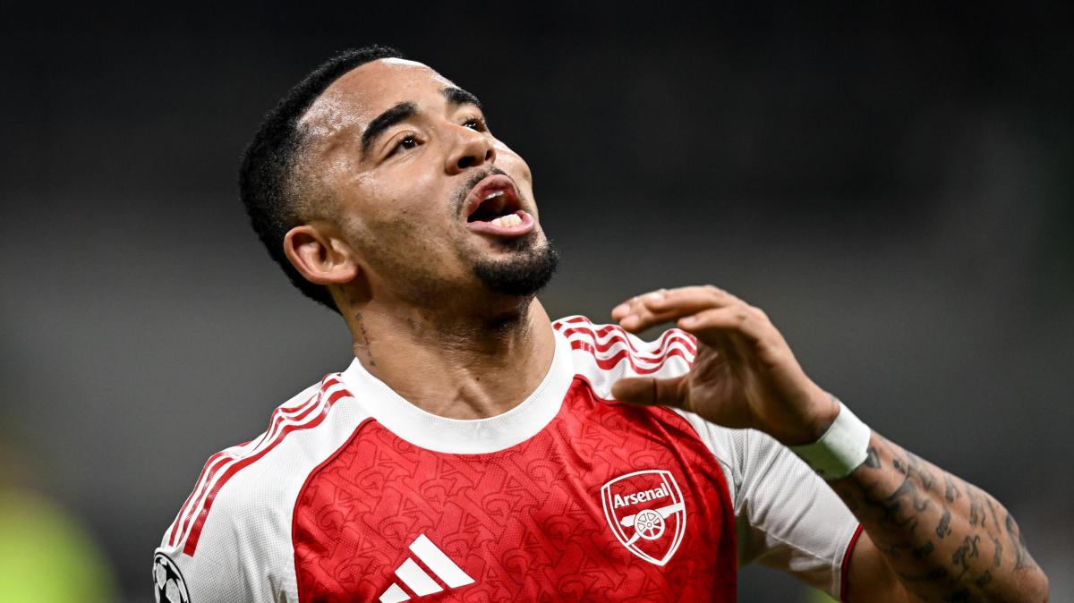 Immagine news Serie A n.1