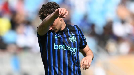 Sebastiano Esposito ha scelto: sarà Cagliari. All'Inter 4 milioni di euro e non solo