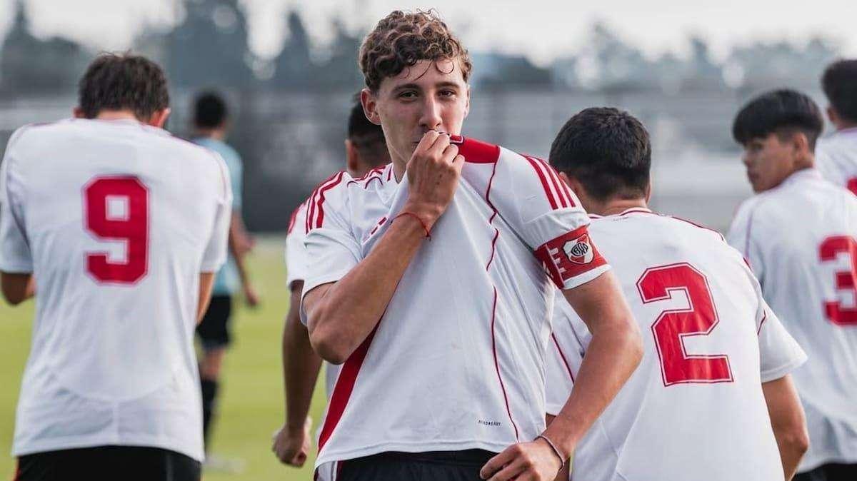 Immagine news Serie A n.1