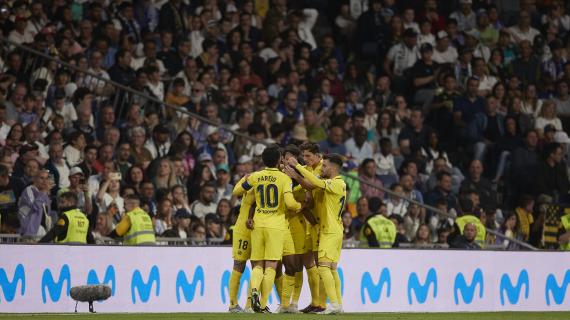 Rennes e Villarreal si giocano il primo posto. Panathinaikos-Maccabi Haifa per la Conference