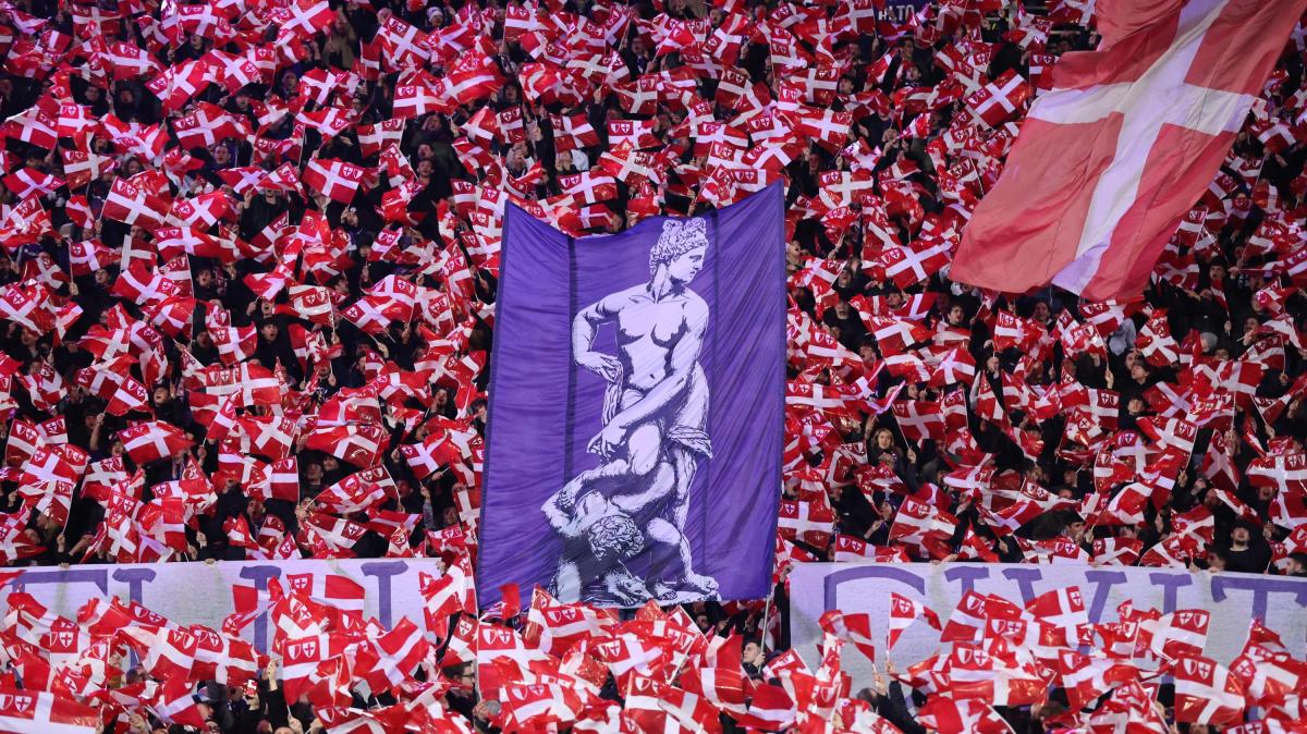 Immagine news Serie A n.1