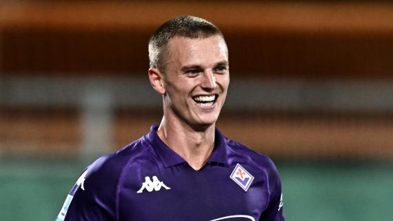 Fantacalcio, l'analisi sulla Fiorentina nelle prime 7 giornate