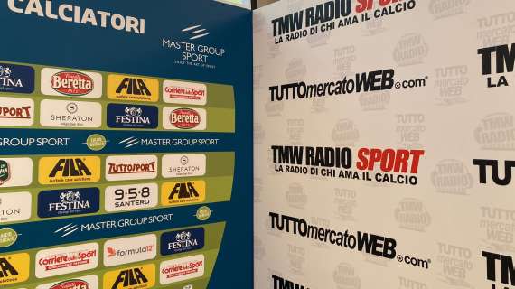 TOP NEWS Ore 13 - Ilic al Torino, Shomurodov allo Spezia: ufficialità e trattative della mattinata