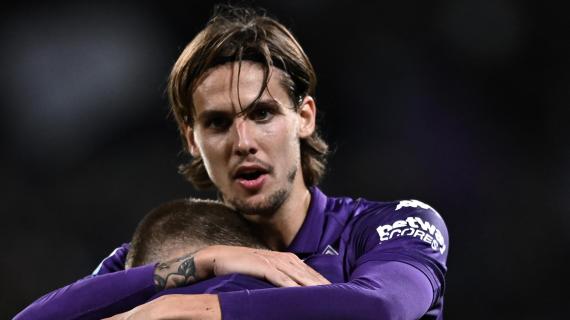 Fiorentina, quanti riscatti in ballo. Sarebbero oltre 60 milioni di euro, se esercitati tutti