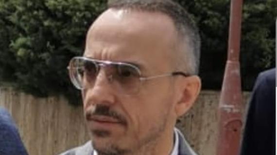 Immagine news primo piano TUTTO mercato WEB: notizie di calcio e calciomercato