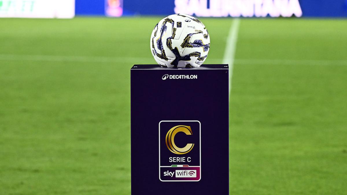 Serie C, i risultati del sabato: il Livorno vince il derby, pari tra Pro Vercelli e Renate