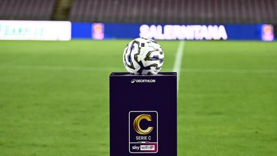 Serie C, prende il via la stagione 2025/26 con 5 anticipi: Livorno-Ternana big match