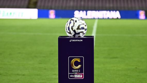 Serie C, in archivio la 1ª giornata: bene Vicenza e Salernitana, le Under 23 non vincono