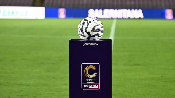 Serie C, prosegue la quinta giornata: focus sul Girone A e sul Girone C