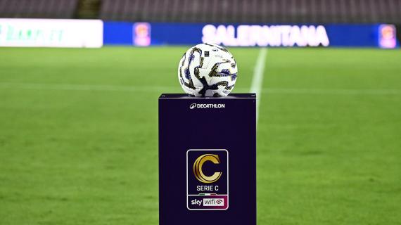 Serie C, inizia il countdown: venerdì si torna in campo. Date e orari delle prime sette giornate