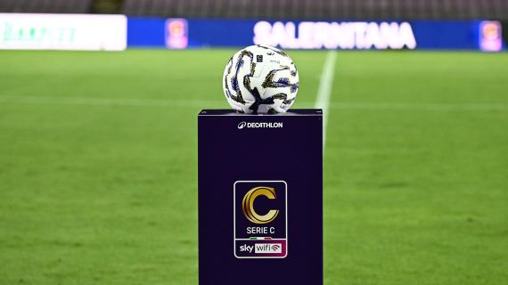 Serie C, continua la terza giornata: occhi puntati su Vicenza-Arzignano e Crotone-Cosenza