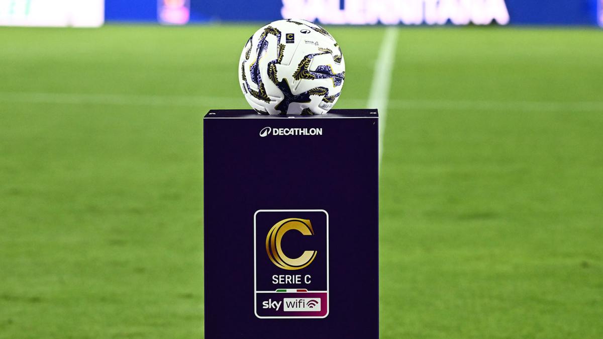 Serie C, la situazione nei 3 gironi dopo i recuperi di Inter U23 e Juventus Next Gen