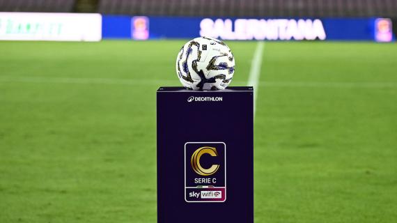 Serie C, debutto positivo del FVS. Marani: "Lavoriamo per snellire tempi e modi"