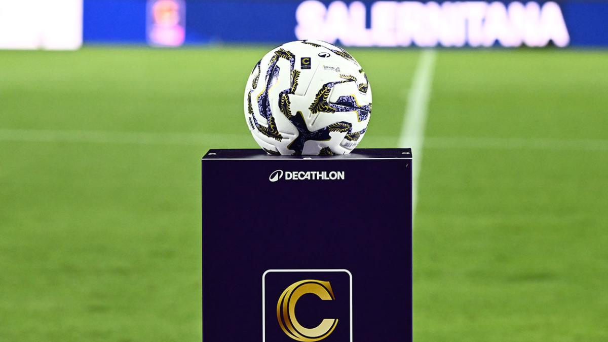 Serie C 2026/2027, sono già 37 le società ai nastri di partenza. Ecco tutti i nomi