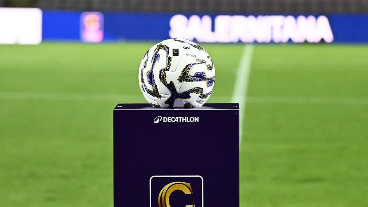 Serie C, secondo turno playoff: gli orari delle gare di mercoledì. Una in diretta su RaiPlay