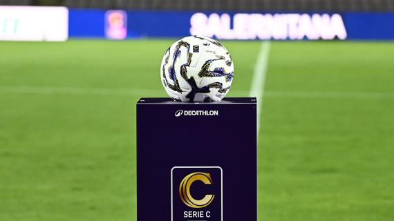 Serie C, continua la 6ª giornata con le gare del Girone C: occhi puntati sulla Salernitana