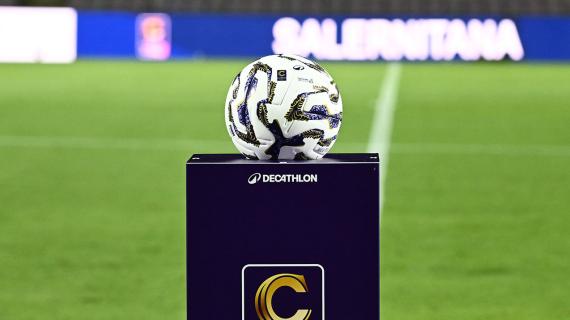 Serie C, 7ª giornata: la gol collection delle quindici gare andate in scena ieri