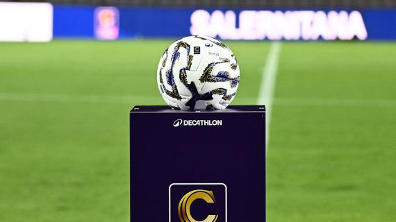 Serie C, 5ª giornata: la gol collection delle gare andate in scena ieri