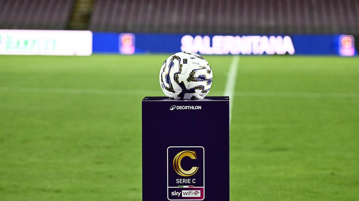 Casi Rimini e Triestina, l'avv. Cerbara: "Prossimo mercato sarà cartina di tornasole"
