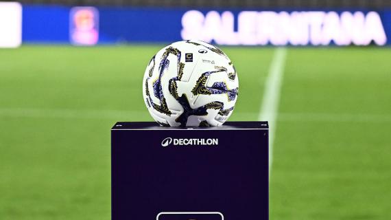 Serie C, 6ª giornata: via al turno infrasettimanale. Oggi spazio al Girone B