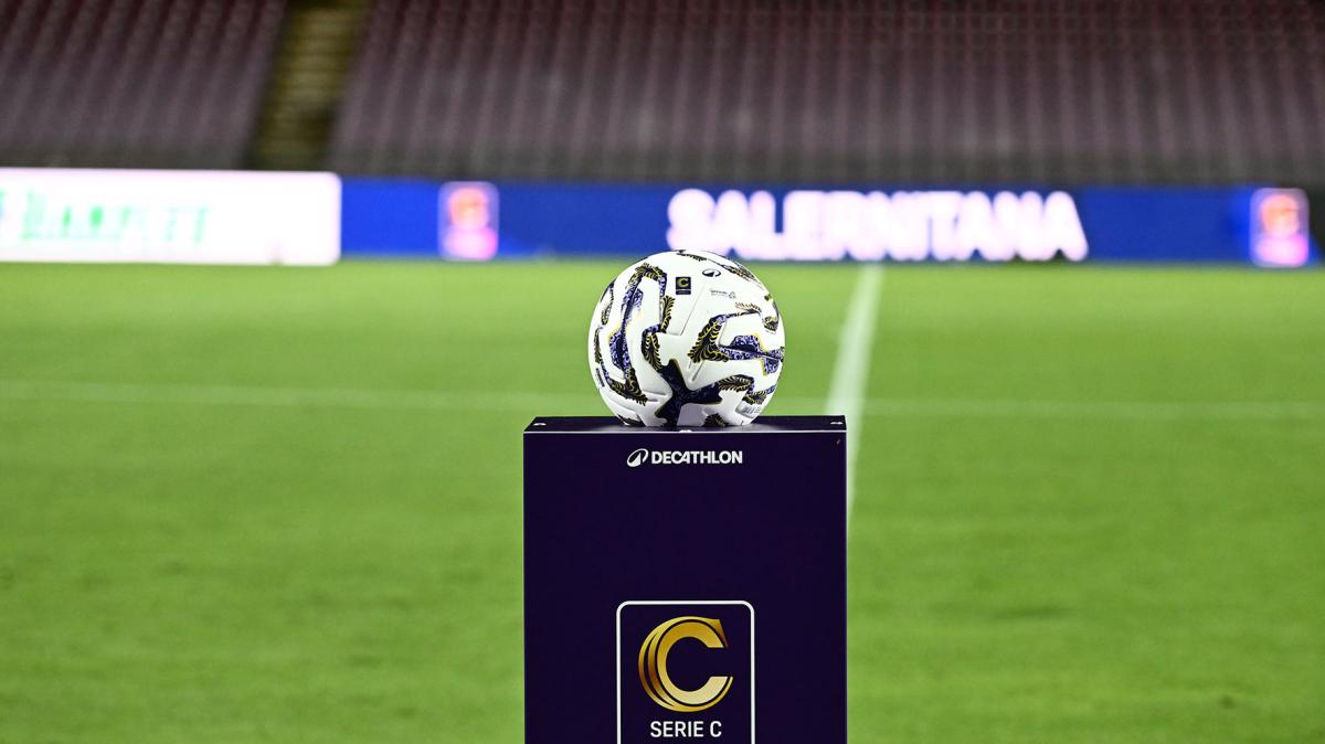Serie C, colpo esterno per il Lecco. Benevento e Ascoli a valanga, ok l'Ospitaletto