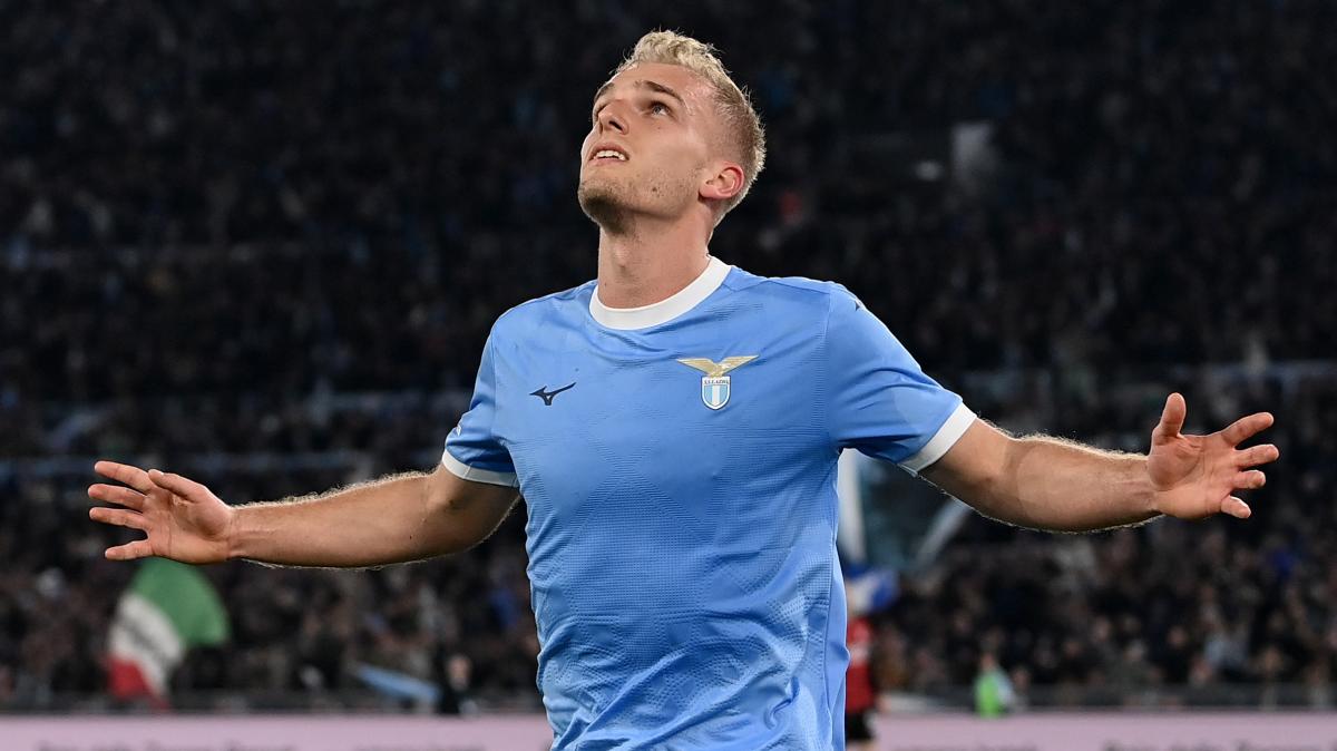 Lazio da trasferta. Il Messaggero sugli impegni biancocelesti: "Si riparte da Firenze"