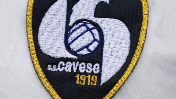 La Cavese è in Serie C, il ds Logiudice: "Sarà un campionato difficilissimo"