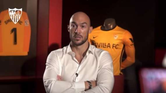 Aggressione a Dmitrovic, tifoso del PSV condannato a 2 mesi di carcere e 2 anni di libertà vigilata