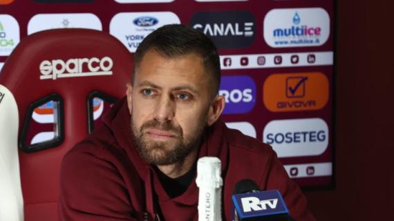 Menez consiglia Donnarumma: "Futuro? Manchester City all'altezza del PSG"