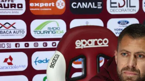 Menez consiglia Donnarumma: "Futuro? Manchester City all'altezza del PSG"