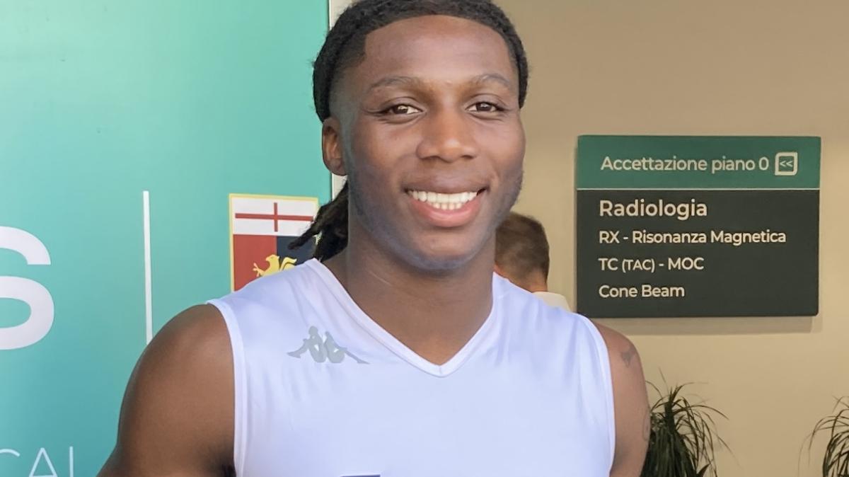 Calciomercato Inter, pressing su Norton-Cuffy dopo il momentaneo no per Perisic