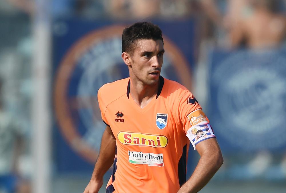 Immagine news Serie B n.1